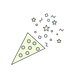 Hexenwerk