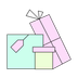 Hexenwerk