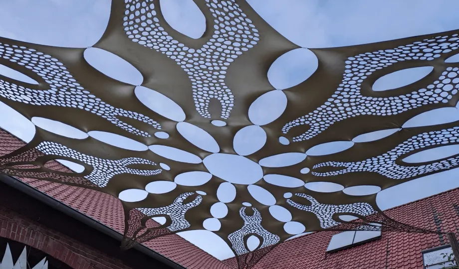 Hexenwerk