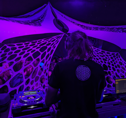 Hexenwerk