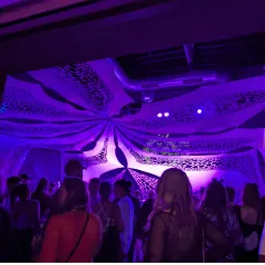 Hexenwerk