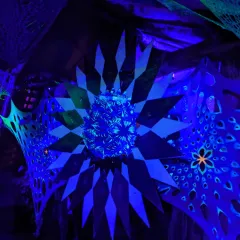 Hexenwerk