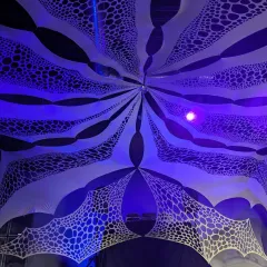 Hexenwerk