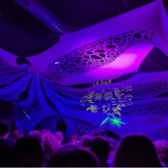 Hexenwerk
