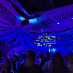 Hexenwerk