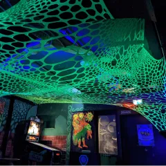 Hexenwerk