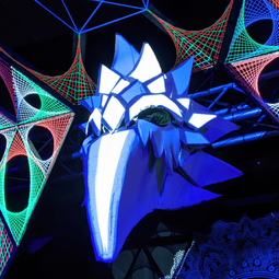 Hexenwerk