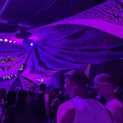 Hexenwerk